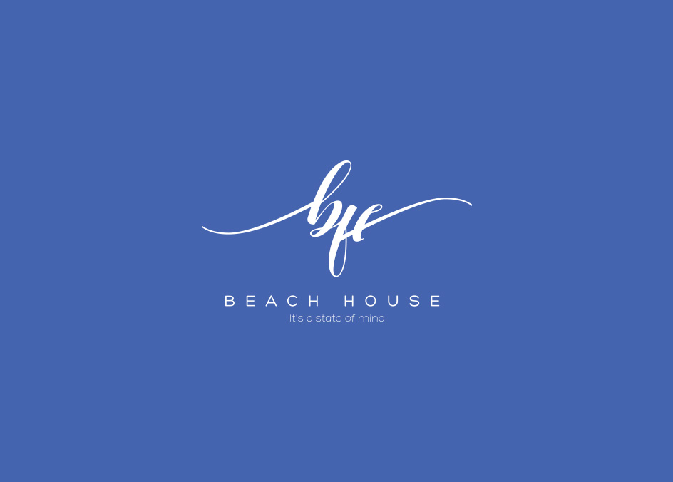 BEACH HOUSE HOTEL