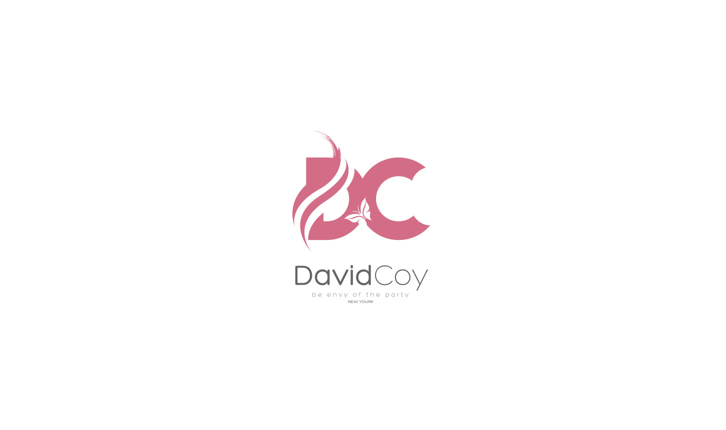 DavidCoy