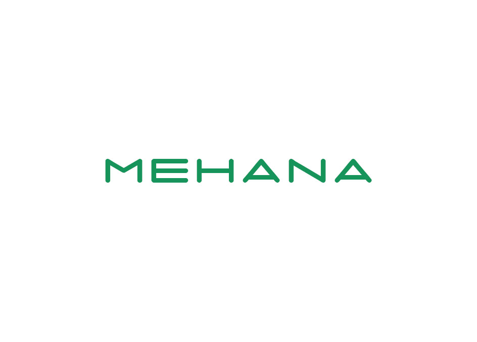 MEHANA OFFICE