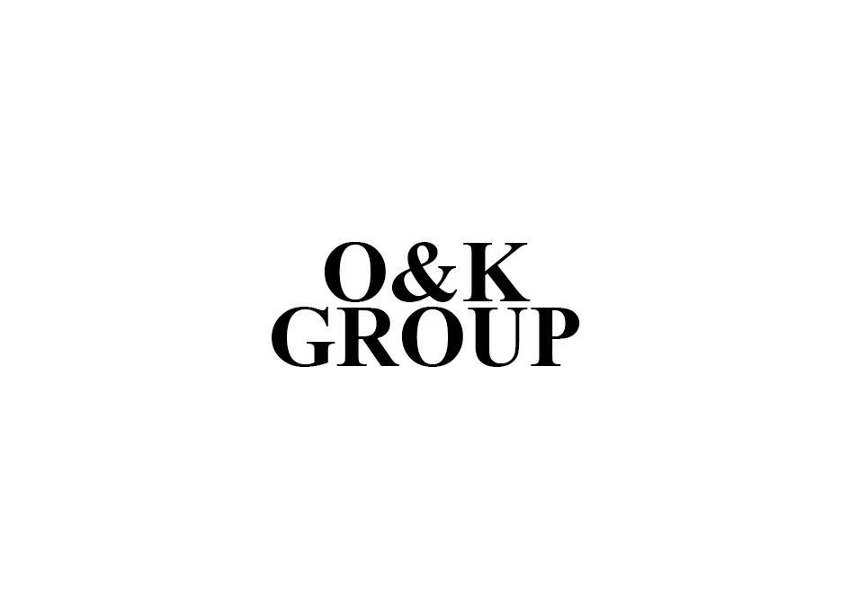O&K GROUP